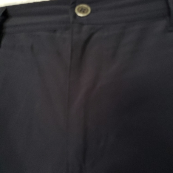 Cool Keep Shorts - Picture 13 of 16